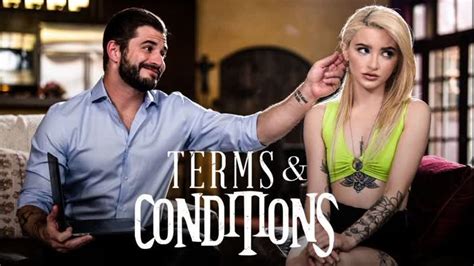 terms and conditions puretaboo|Pure Taboo .